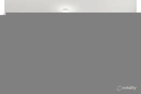 Property photo of 26/80-92 Groth Road Boondall QLD 4034