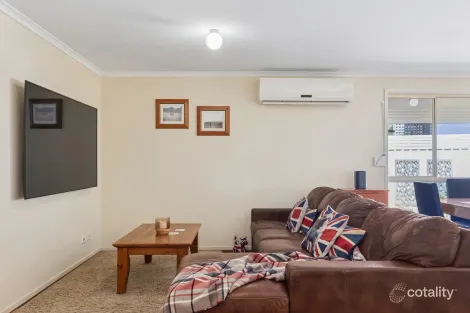 Property photo of 8A Whittaker Terrace Mount Barker SA 5251