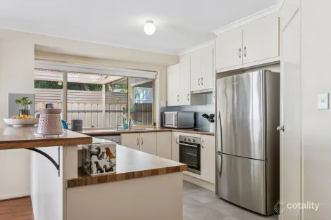 Property photo of 8A Whittaker Terrace Mount Barker SA 5251