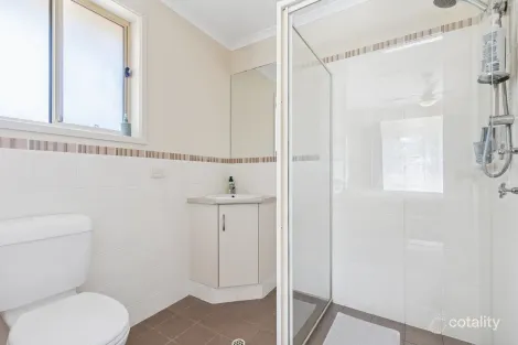 Property photo of 8A Whittaker Terrace Mount Barker SA 5251