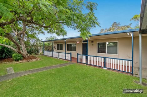 29 Stanley St, Strathpine, QLD 4500