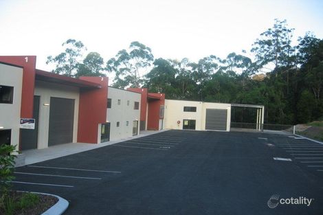 5/19 Avian St, Kunda Park, QLD 4556