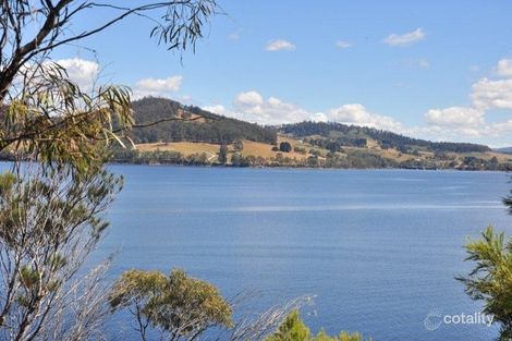 55 Chuter St, Deep Bay, TAS 7112