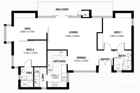Property photo of 77/81 Willandra Road Narraweena NSW 2099