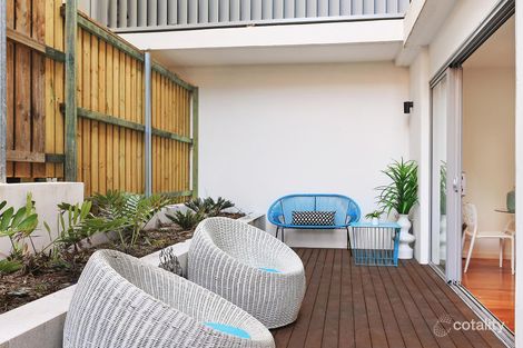 Property photo of 361-363 Military Road Mosman NSW 2088