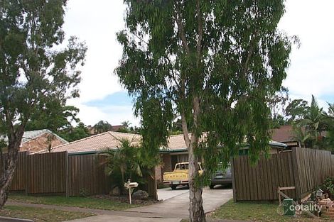 399 Kessels Rd, Robertson, QLD 4109
