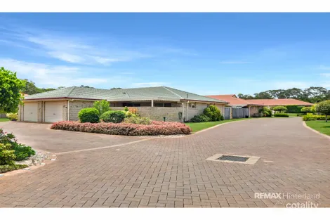 Property photo of 32/31 North Street Caloundra QLD 4551