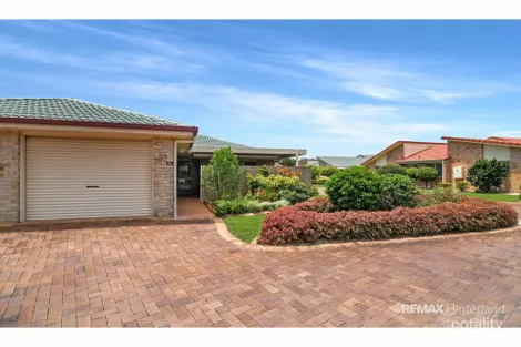 Property photo of 32/31 North Street Caloundra QLD 4551
