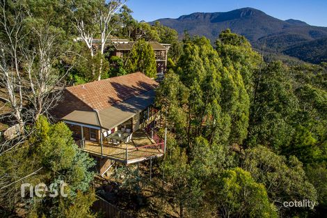 30 Grayling Ave, South Hobart, TAS 7004