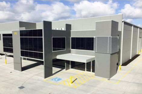 272x Frankston-Dandenong Rd, Dandenong South, VIC 3175