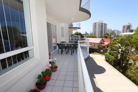 Property photo of 4/9 Douglas Street Mooloolaba QLD 4557