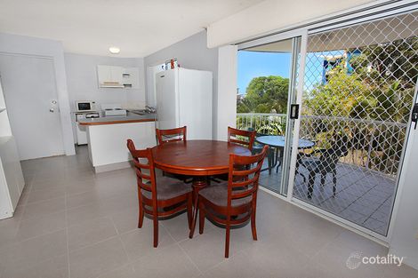Property photo of 4/9 Douglas Street Mooloolaba QLD 4557