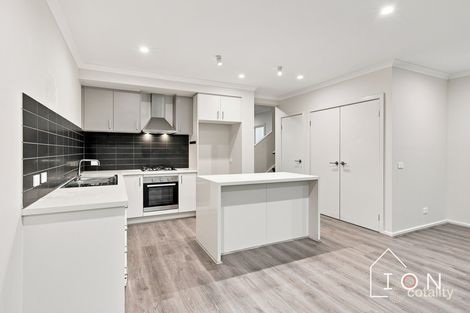 Property photo of 39 Creekside Street Clyde VIC 3978