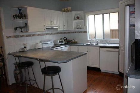 Property photo of 302 Chisholm Road Auburn NSW 2144