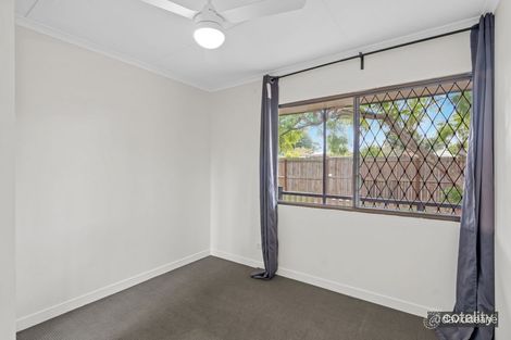 Property photo of 29 Stanley Street Strathpine QLD 4500