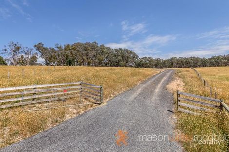 Property photo of 133 Wadeson Road Hurstbridge VIC 3099