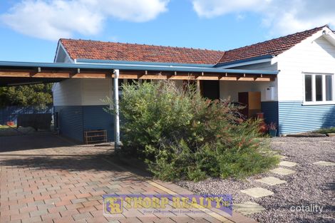 Property photo of 16A Ocean Street Sinclair WA 6450