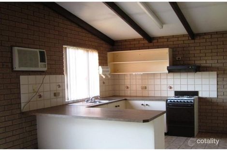 Property photo of 225 Cadell Street East Albury NSW 2640