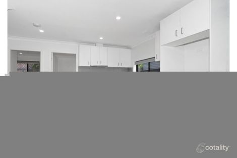 Property photo of 45 Sherwood Road Merrylands West NSW 2160