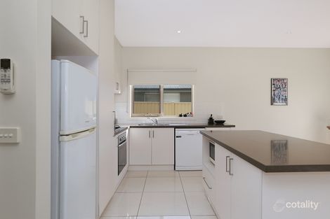Property photo of 10A Tait Street Camperdown VIC 3260