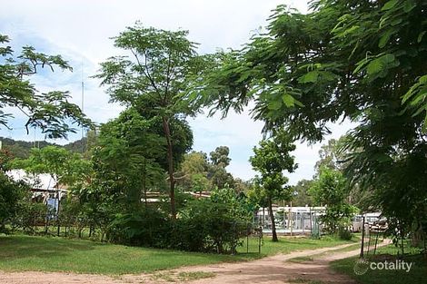 9 Barton St, Nelly Bay, QLD 4819