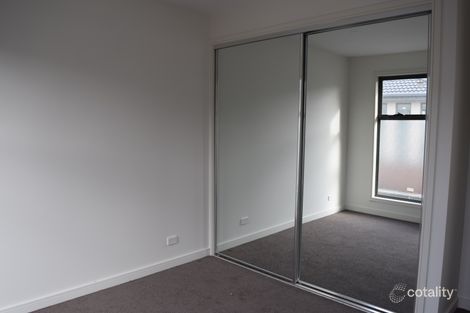 Property photo of 1/7 Oak Grove Springvale VIC 3171