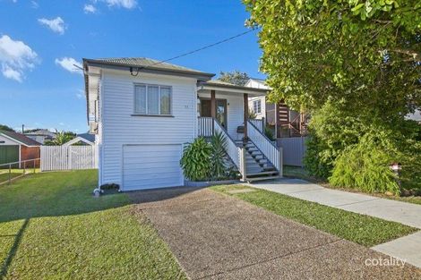 Property photo of 53 Goss Road Virginia QLD 4014