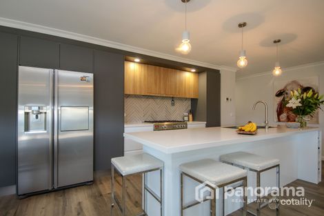 Property photo of 35 Rothery Street Eglinton NSW 2795