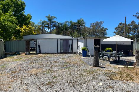 Property photo of 2 Loftus Street Angus NSW 2765