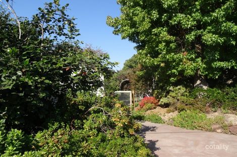 Property photo of 59 Cooper Street Alexandra VIC 3714