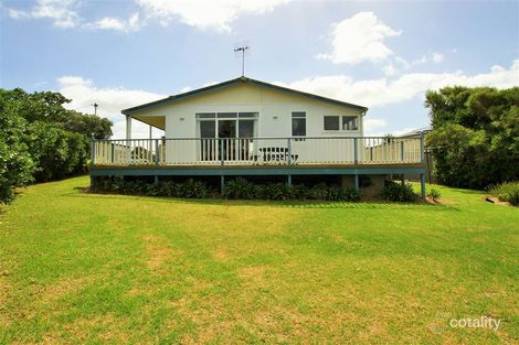 Property photo of 3 Dover Road Middleton SA 5213
