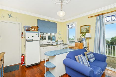 Property photo of 3 Dover Road Middleton SA 5213