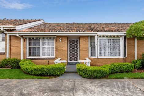5/50 Wilsons Rd, Mornington, VIC 3931