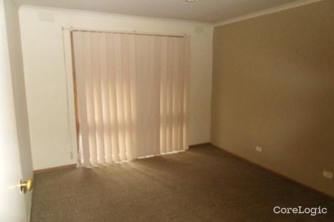 Property photo of 4/25 May Street Deepdene VIC 3103