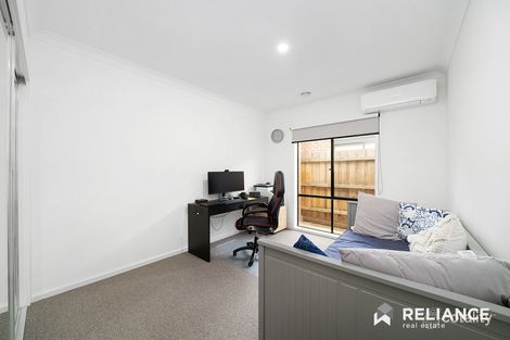 Property photo of 5 Fulton Street Point Cook VIC 3030