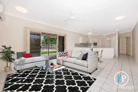 Property photo of 16 Jonquil Crescent Annandale QLD 4814