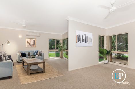 Property photo of 16 Jonquil Crescent Annandale QLD 4814