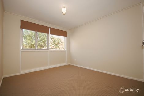 Property photo of 7 Hannan Crescent Ainslie ACT 2602