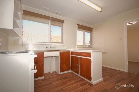 Property photo of 7 Hannan Crescent Ainslie ACT 2602