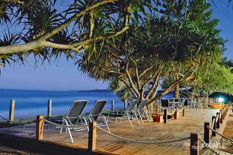 Property photo of 162/8 Solitary Islands Way Sapphire Beach NSW 2450