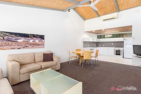 Property photo of 162/8 Solitary Islands Way Sapphire Beach NSW 2450
