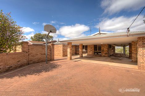 Property photo of 51 Goomalling Road Northam WA 6401