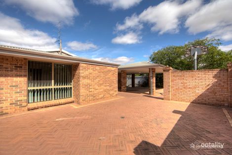 Property photo of 51 Goomalling Road Northam WA 6401