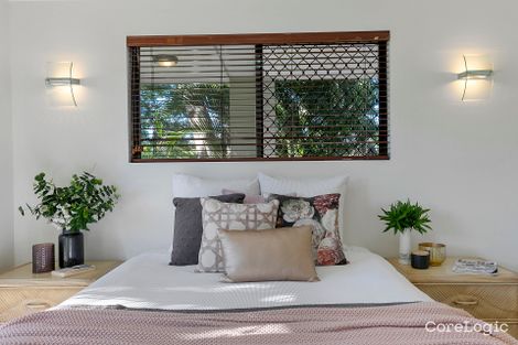 Property photo of 2/42 Harold Street Holland Park QLD 4121