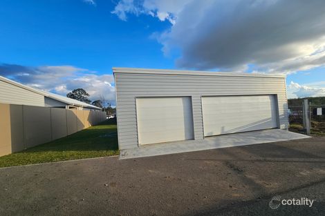 Property photo of 28 Wethered Crescent North Rothbury NSW 2335