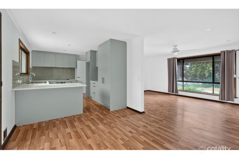 105 North Tce, Port Elliot, SA 5212