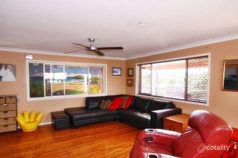 Property photo of 6 Pine Grove Street Nerang QLD 4211