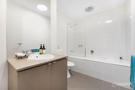 Property photo of 83 Waverley Park Drive Mulgrave VIC 3170