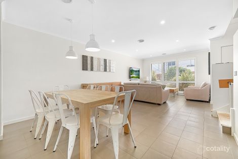 Property photo of 83 Waverley Park Drive Mulgrave VIC 3170