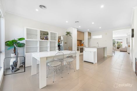 Property photo of 83 Waverley Park Drive Mulgrave VIC 3170